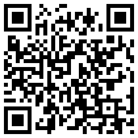 qrcode für LENOVO THINKSYSTEM SN550 V2 INTEL XEON