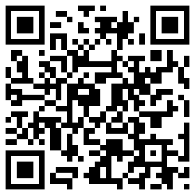 qrcode für LENOVO THINKSYSTEM SN550 V2 INTEL XEON