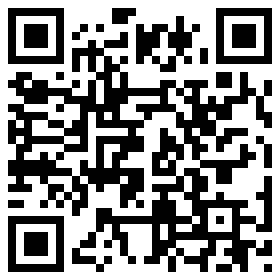 qrcode für LENOVO THINKSYSTEM SN550 V2 INTEL XEON