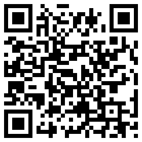 qrcode für LENOVO THINKSYSTEM SN550 V2 INTEL XEON