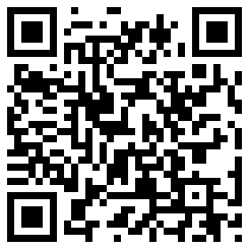 qrcode für LENOVO THINKSYSTEM SN550 V2 INTEL XEON