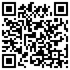 qrcode für LENOVO THINKSYSTEM SN550 V2 INTEL XEON