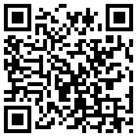 qrcode für LENOVO THINKSYSTEM SN550 V2 INTEL XEON