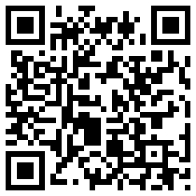 qrcode für LENOVO THINKSYSTEM SN550 V2 INTEL XEON