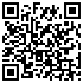 qrcode für LENOVO THINKSYSTEM SN550 V2 INTEL XEON