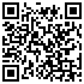 qrcode für LENOVO THINKSYSTEM SD630 V2 2X INTEL X