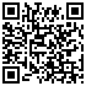 qrcode für LENOVO THINKSYSTEM SD630 V2 2X INTEL X