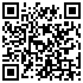 qrcode für LENOVO THINKSYSTEM SD630 V2 2X INTEL X