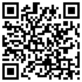 qrcode für LENOVO THINKSYSTEM SR630 V2 INTEL XEON