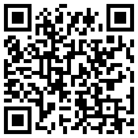 qrcode für LENOVO THINKSYSTEM SR650 V2 INTEL XEON