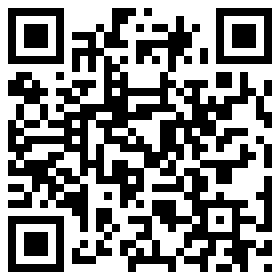 qrcode für Harting 09060480504 - DIN Power shell housing B20 09 060 480 504