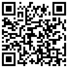 qrcode für LENOVO THINKSYSTEM SR650 V2 INTEL XEON