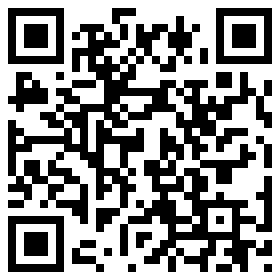 qrcode für LENOVO THINKSYSTEM SR650 V2 INTEL XEON