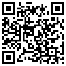 qrcode für LENOVO THINKSYSTEM SR630 V2 INTEL XEON