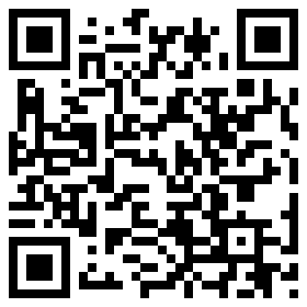 qrcode für LENOVO THINKSYSTEM SR650 V2 INTEL XEON