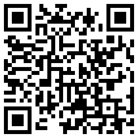 qrcode für LENOVO THINKSYSTEM SD630 V2 2X INTEL X