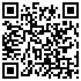 qrcode für LENOVO THINKSYSTEM SN550 V2 INTEL XEON