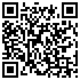 qrcode für LENOVO THINKSYSTEM ST650 V2 INTEL XEON