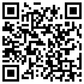 qrcode für LENOVO THINKSYSTEM ST650 V2 INTEL XEON