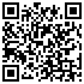 qrcode für LENOVO THINKSYSTEM ST650 V2 INTEL XEON