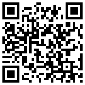 qrcode für LENOVO THINKSYSTEM ST650 V2 INTEL XEON