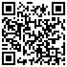 qrcode für Gembird 3DP-PLA1.75-01-BK