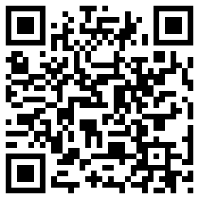 qrcode für LENOVO THINKSYSTEM ST650 V2 INTEL XEON