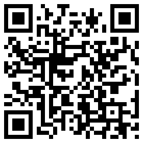 qrcode für Gembird 3DP-PLA1.75-01-B