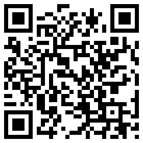 qrcode für LENOVO THINKSYSTEM ST650 V2 INTEL XEON