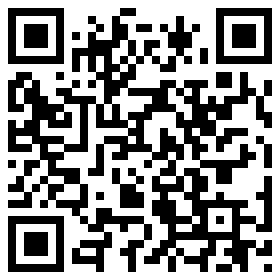 qrcode für LENOVO THINKSYSTEM ST650 V2 INTEL XEON