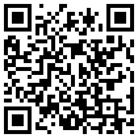 qrcode für LENOVO THINKSYSTEM ST650 V2 INTEL XEON