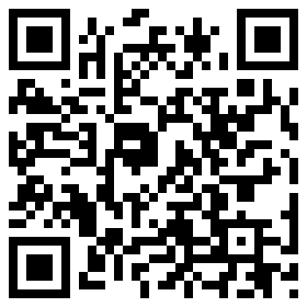 qrcode für LENOVO THINKSYSTEM ST650 V2 INTEL XEON