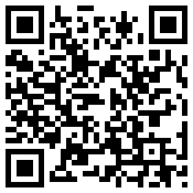 qrcode für LENOVO THINKSYSTEM ST650 V2 INTEL XEON