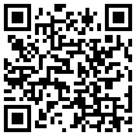 qrcode für LENOVO THINKSYSTEM ST650 V2 INTEL XEON