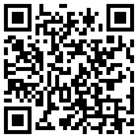 qrcode für LENOVO THINKSYSTEM ST650 V2 INTEL XEON