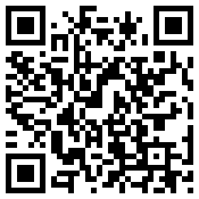 qrcode für LENOVO THINKSYSTEM ST650 V2 INTEL XEON