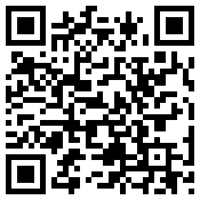 qrcode für Evn Elektro-Vertrieb Nuernberg 658001