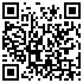 qrcode für Eaton 183009