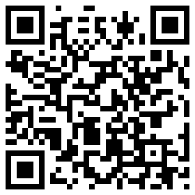 qrcode für Eaton 183005