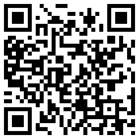 qrcode für Eaton CH141DU