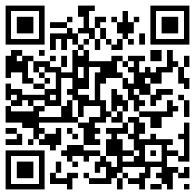 qrcode für Eaton 184593