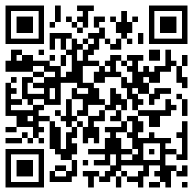 qrcode für Evn Elektro-Vertrieb Nuernberg WLRG1040102