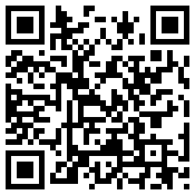 qrcode für Eaton 1713624
