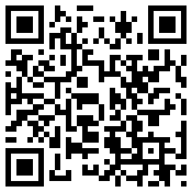 qrcode für Evn Elektro-Vertrieb Nuernberg 677010061