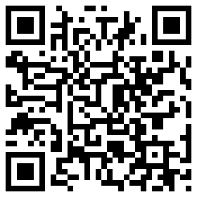 qrcode für LENOVO THINKSYSTEM ST650 V2 INTEL XEON