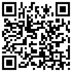 qrcode für Digitus DN-19 PB-2U-SW