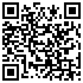 qrcode für Eaton 1713627