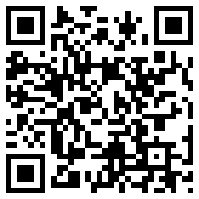 qrcode für Evn K12004 LED power supply 12 V DC IP65