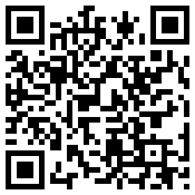 qrcode für LENOVO THINKSYSTEM ST650 V2 INTEL XEON