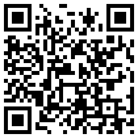 qrcode für LENOVO THINKSYSTEM ST650 V2 INTEL XEON